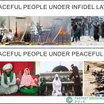 Saria vs infidel law FGR