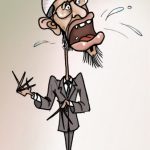 Zakir Naik funny FGR