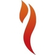 ag_i-copy–1-